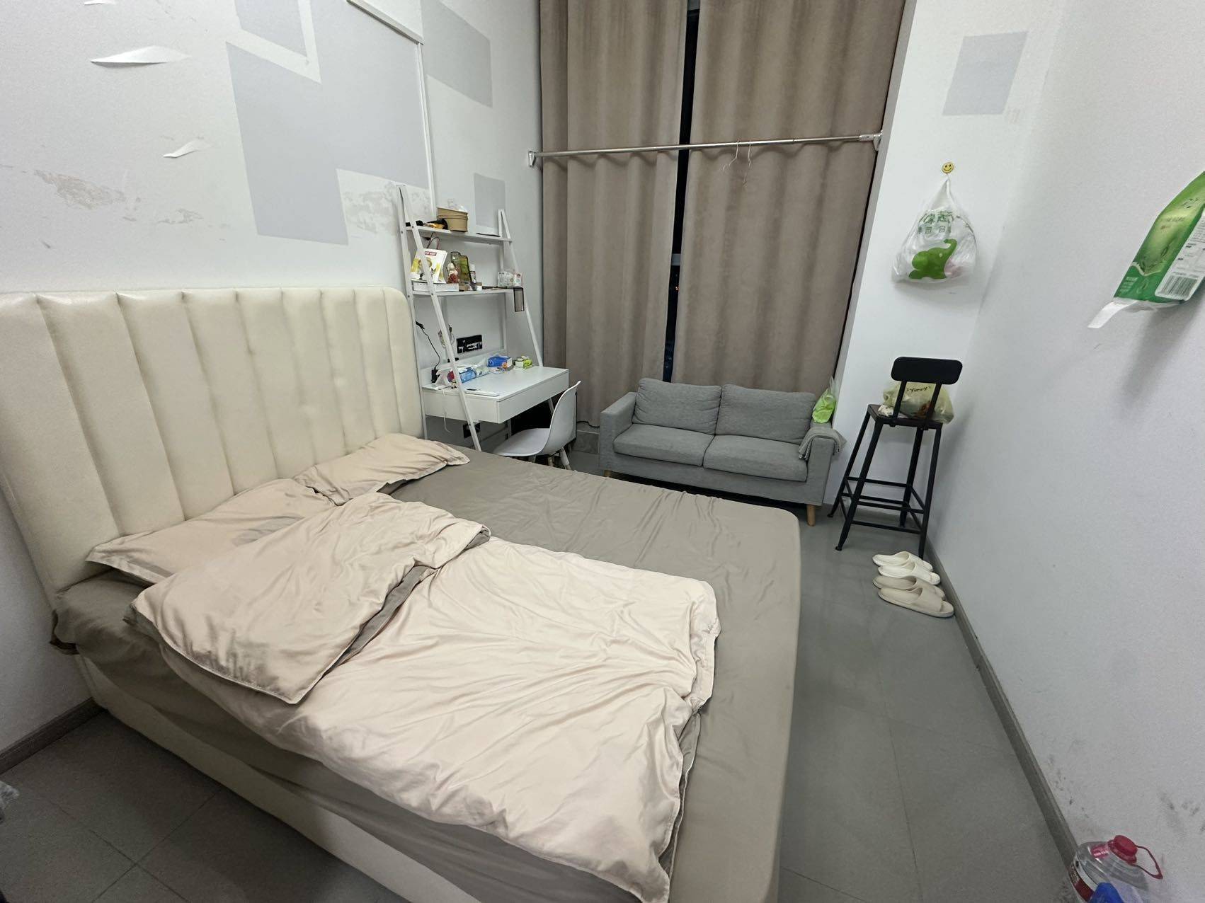 btqps整租房源1
