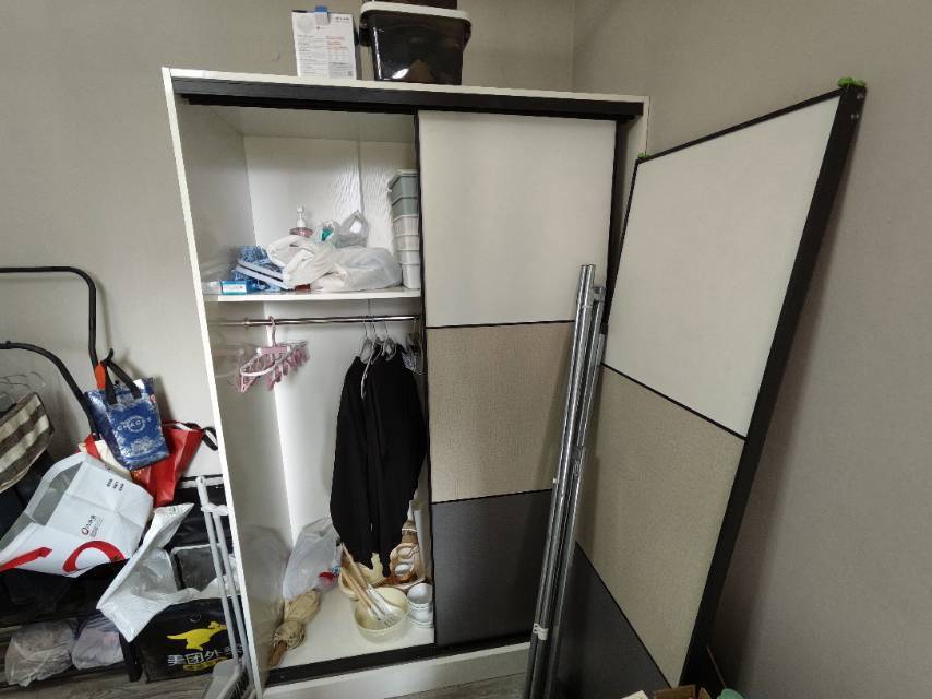 杭州 餘杭 | 运河锦庭三区-3幢_8