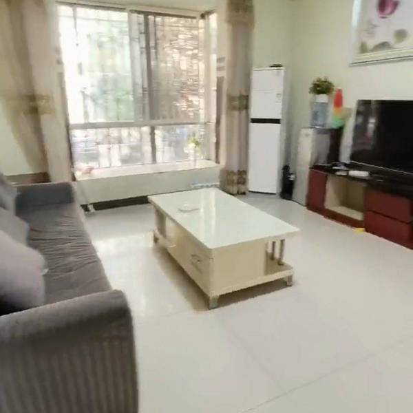 科整租房源2