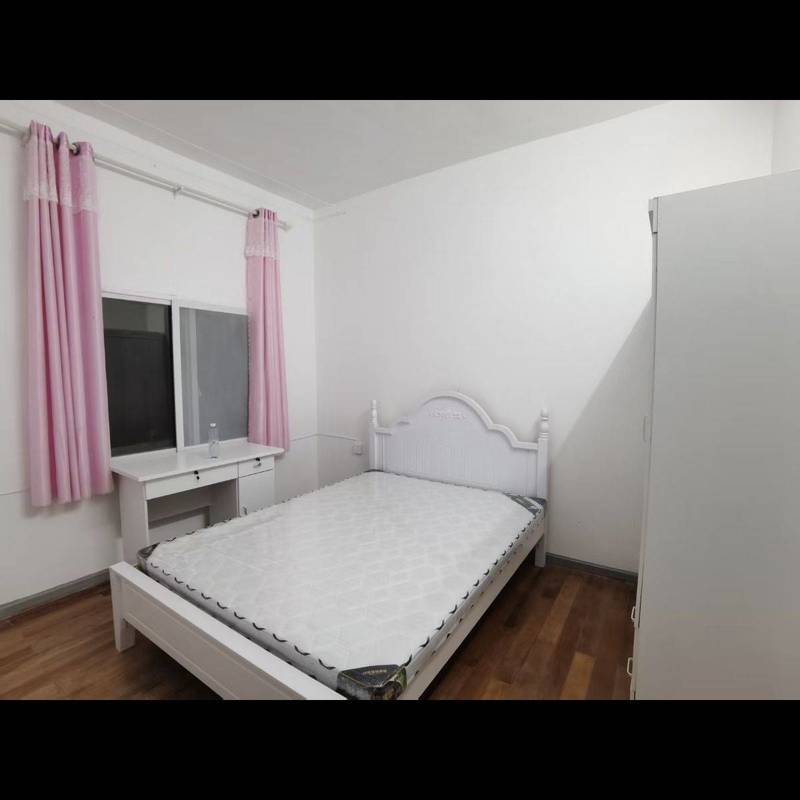 Wuhan Wuchang | 东湖新村_6