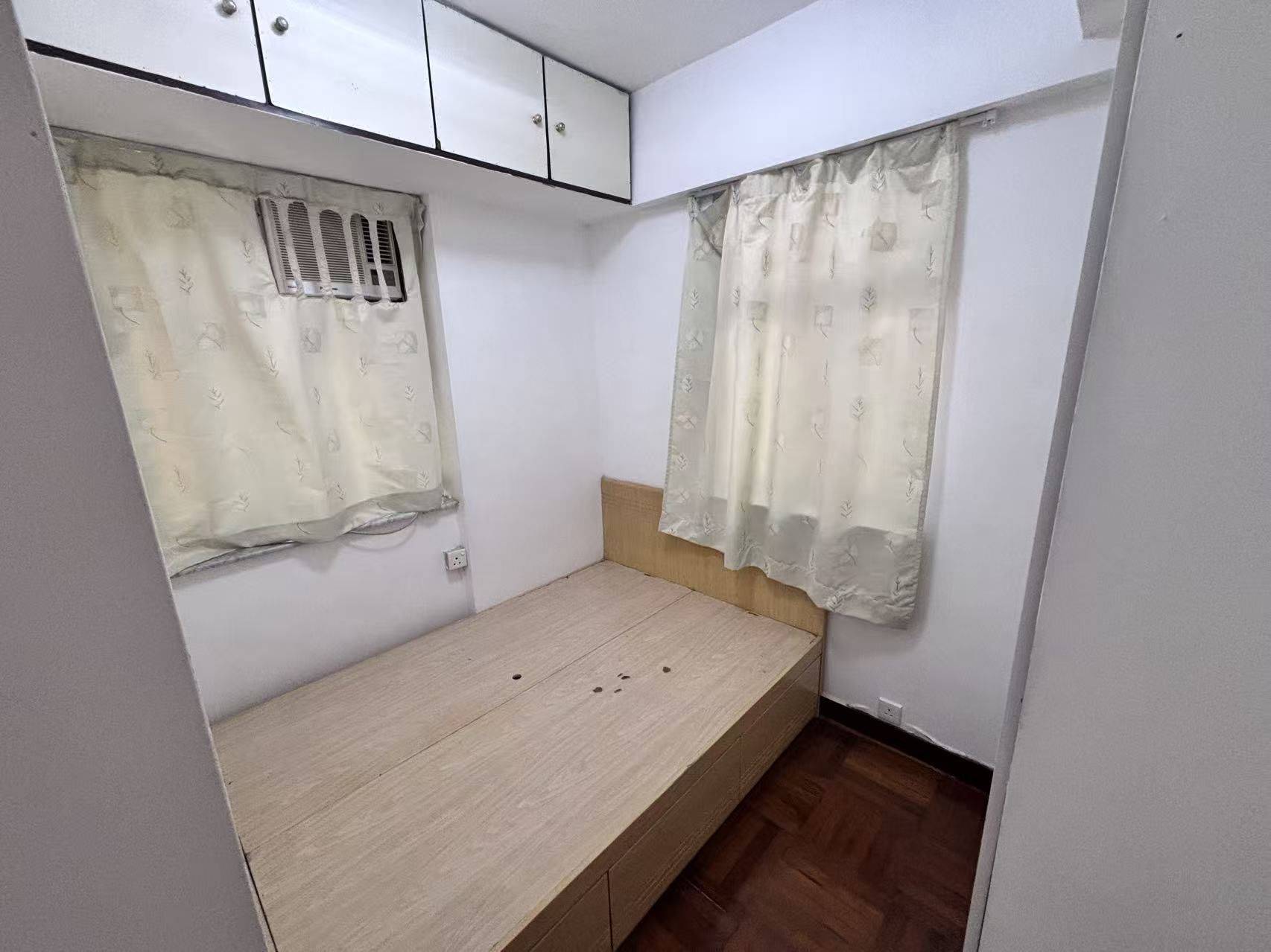 Clean&Comfy-Pet Friendly