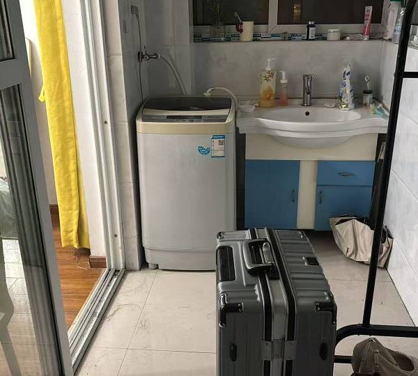 咪整租房源3