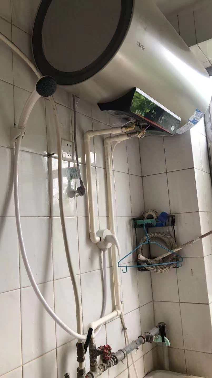 石家庄 桥西 | 石药第三生活区_3