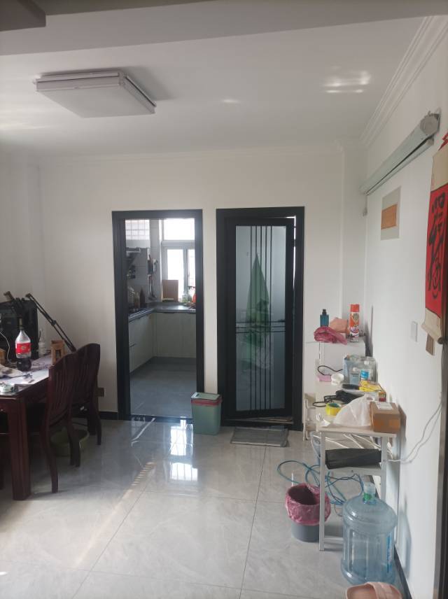 Yunlong 东方锦城小区