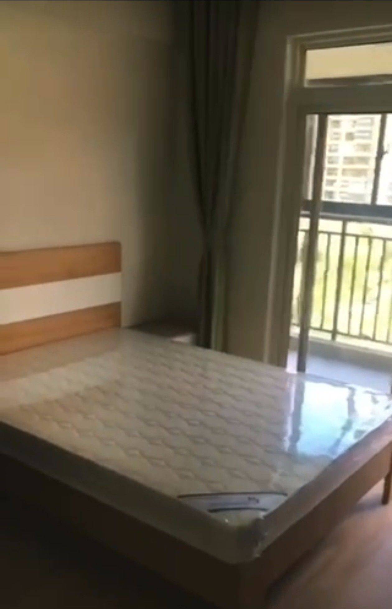 zzz整租房源2