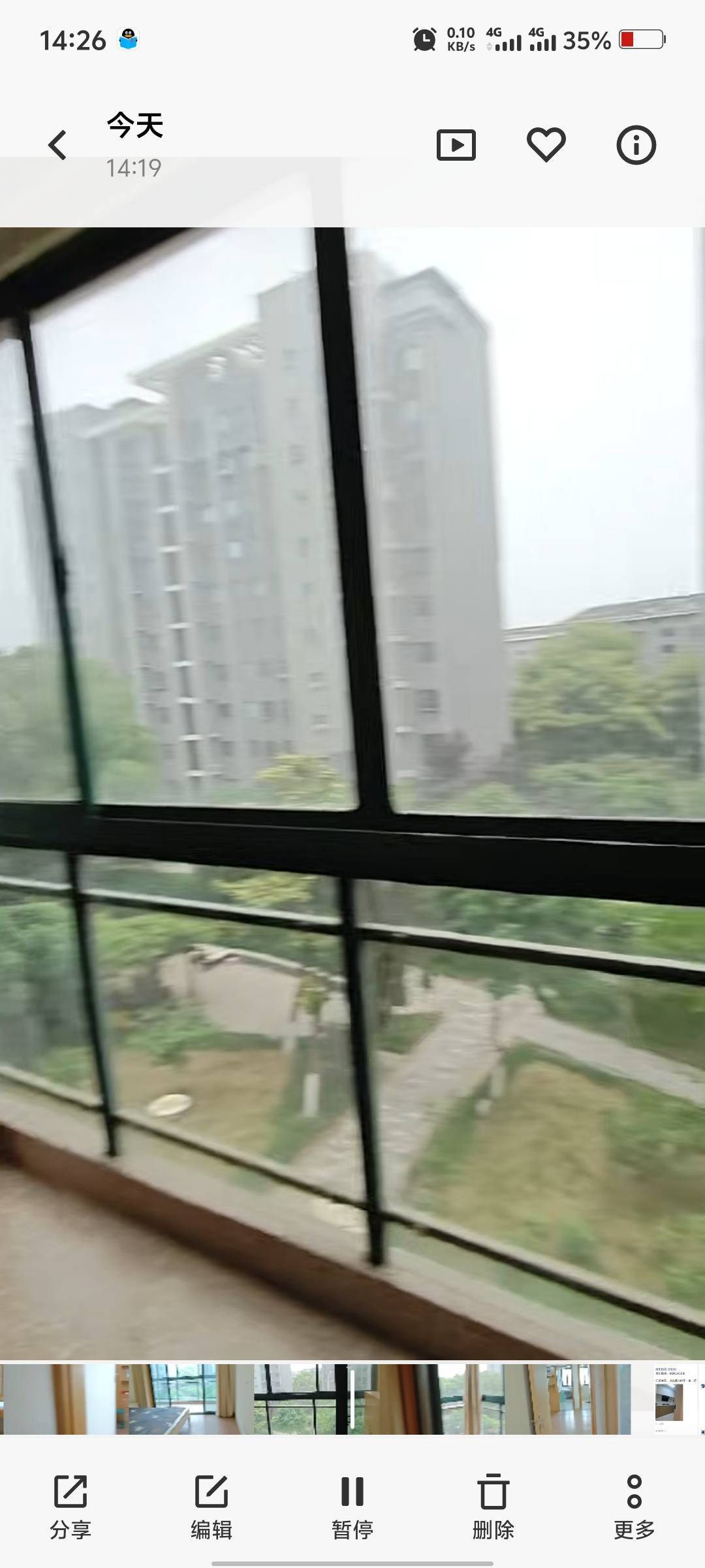 🇨🇳整租房源2