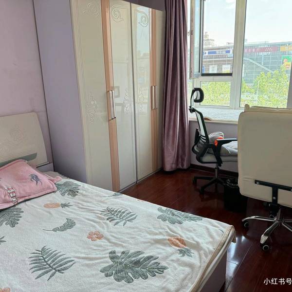 何正华整租房源3