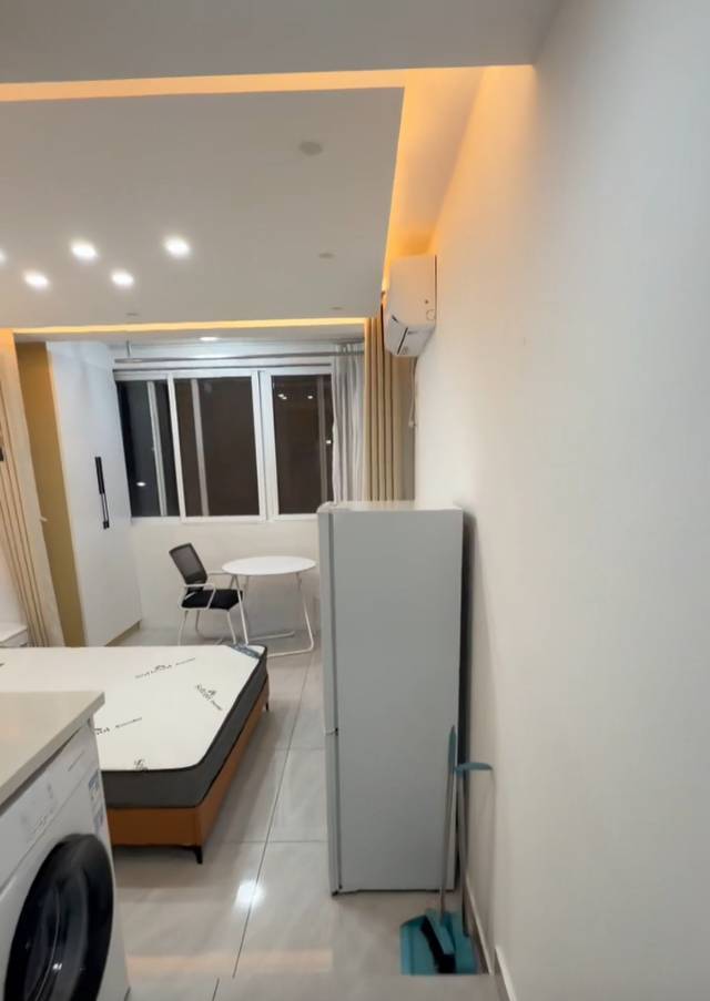 吟整租房源1