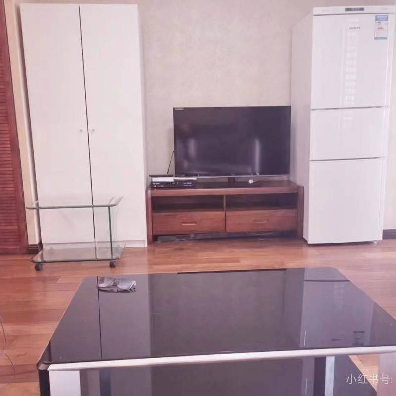 北京 丰台 | GOGO新世代(蒲黄榆店2号楼)_0