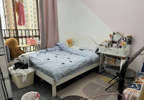 南明 花果园L2区-10栋