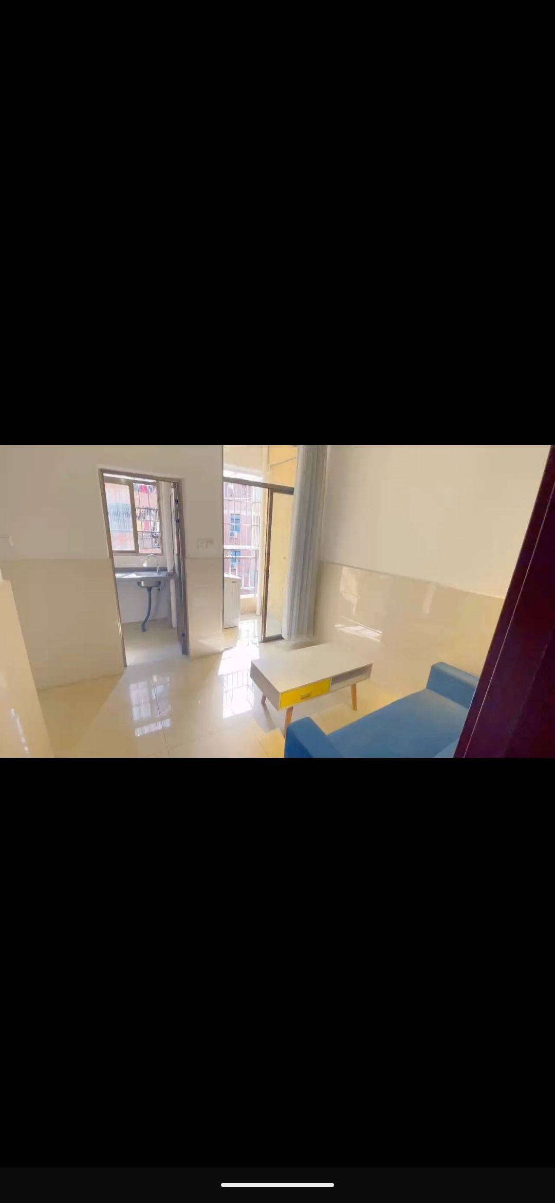 莫整租房源3