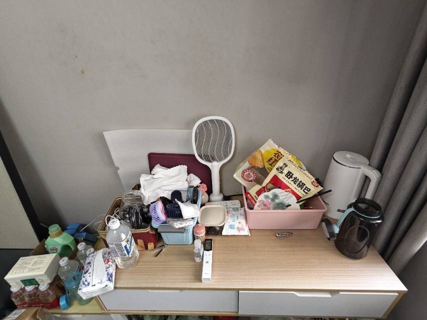 杭州 餘杭 | 运河锦庭三区-3幢_3