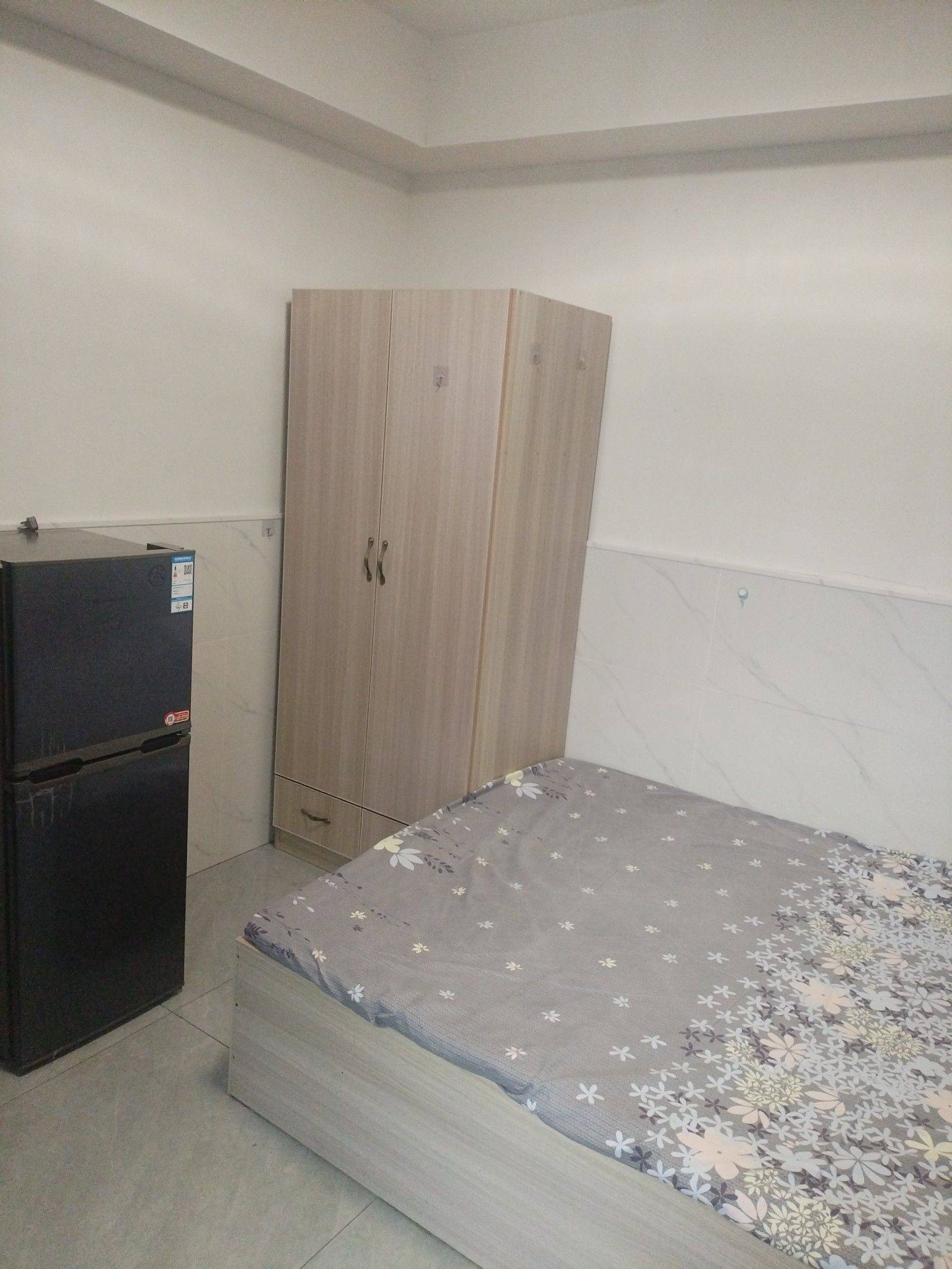 餘杭 梦栖金星雅苑
