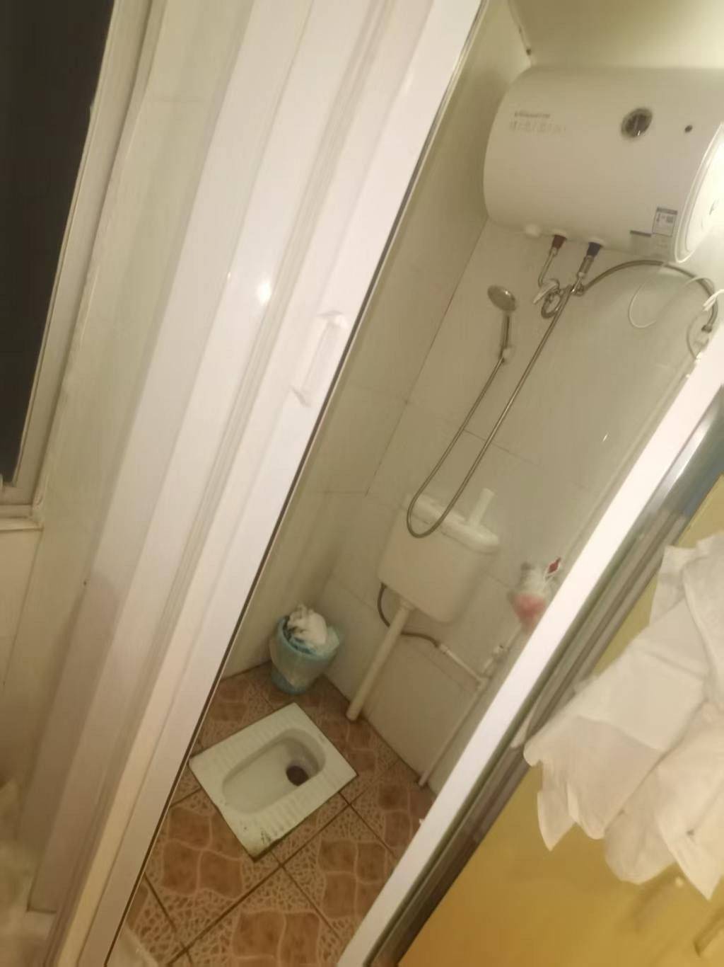 11整租房源2