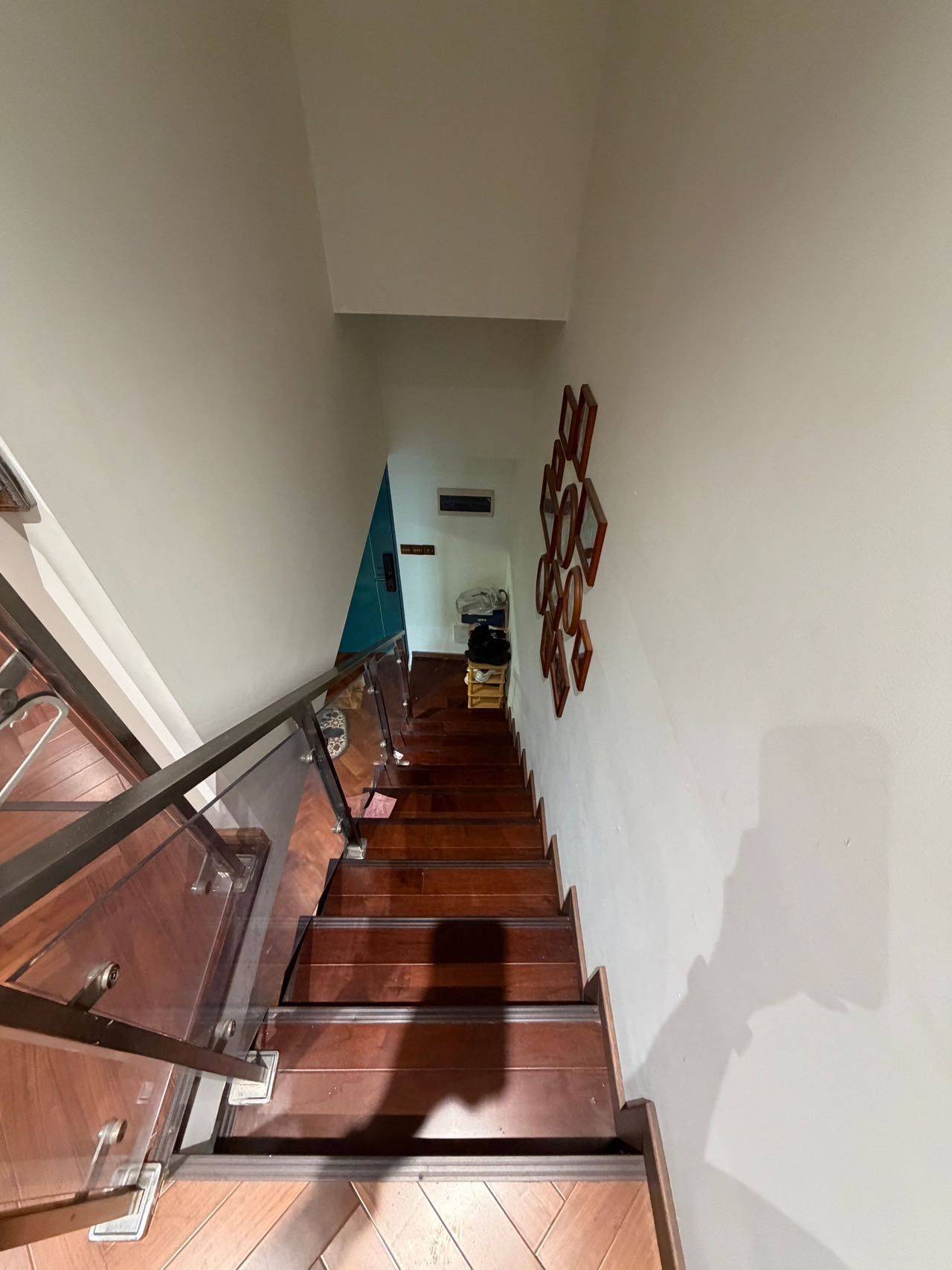 Guangzhou Panyu | 番禺公园汇_5