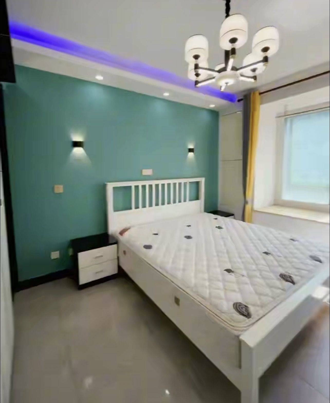 若昕整租房源1