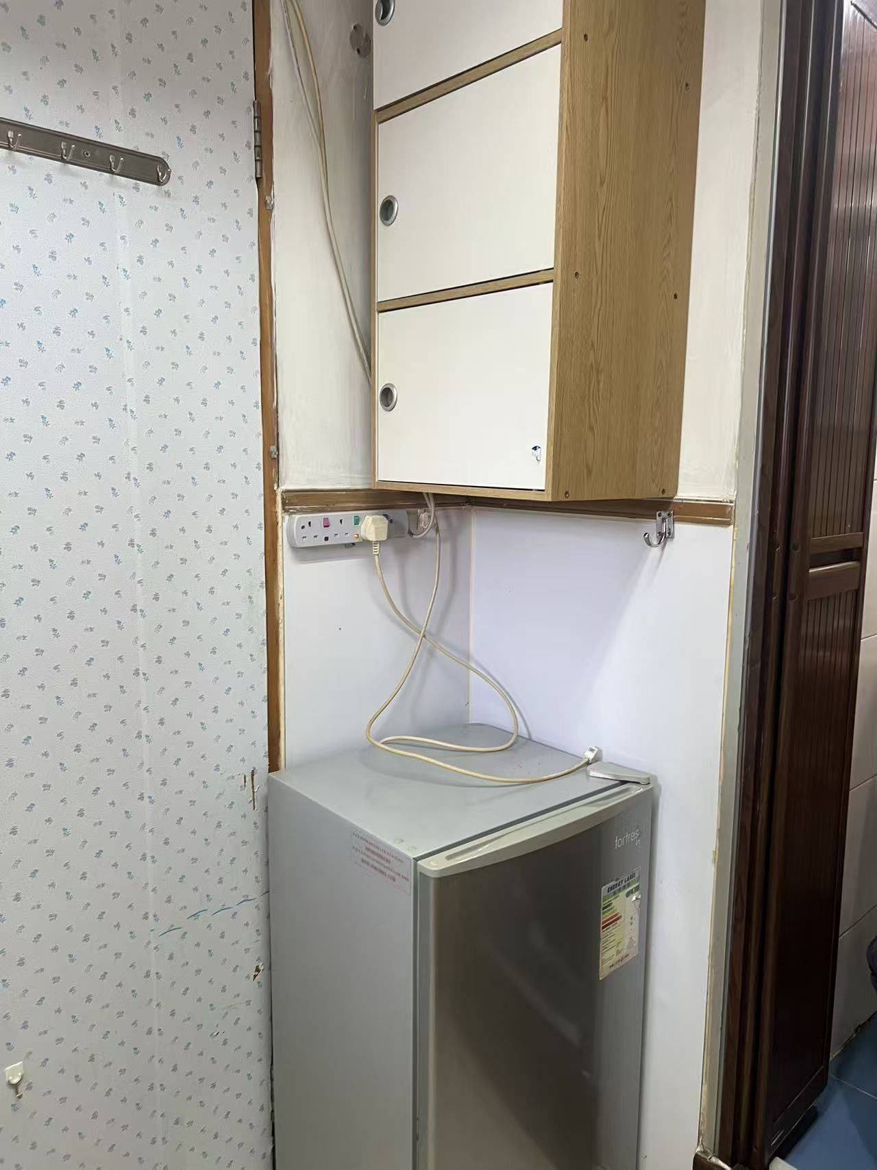 羲和Josic整租房源3