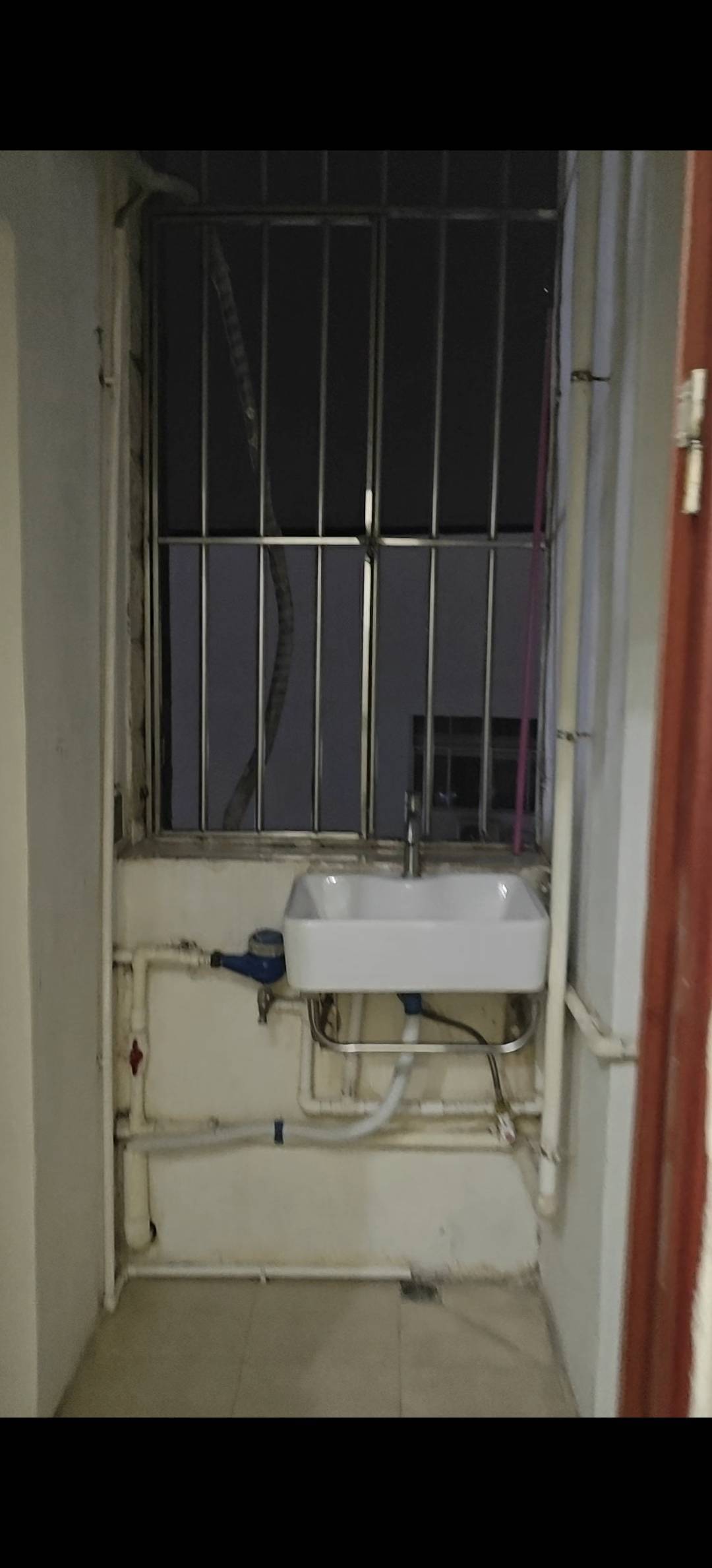 深圳 寶安 | 和鑫楼_4