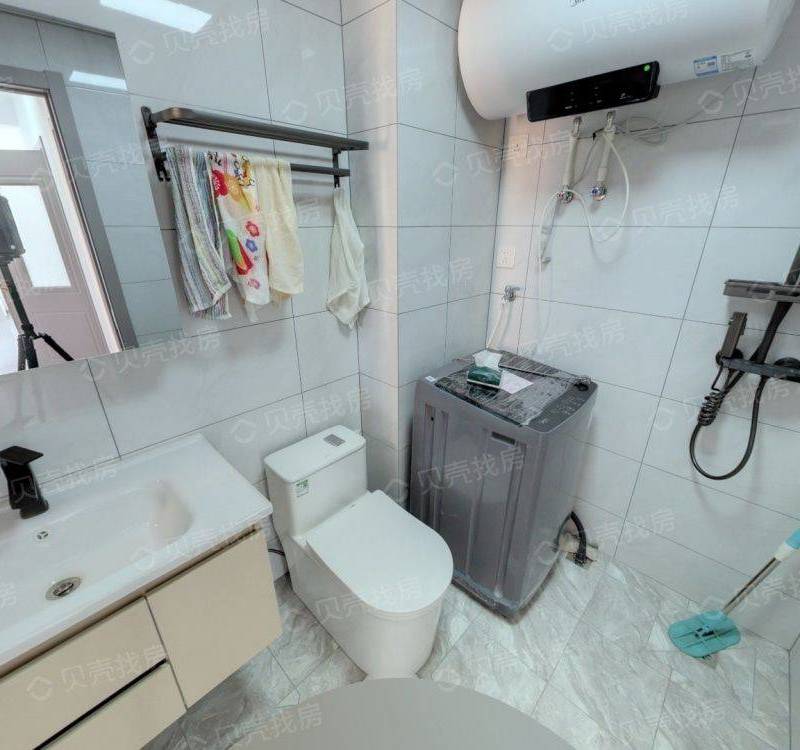 瀋陽 渾南 | 金道城_4