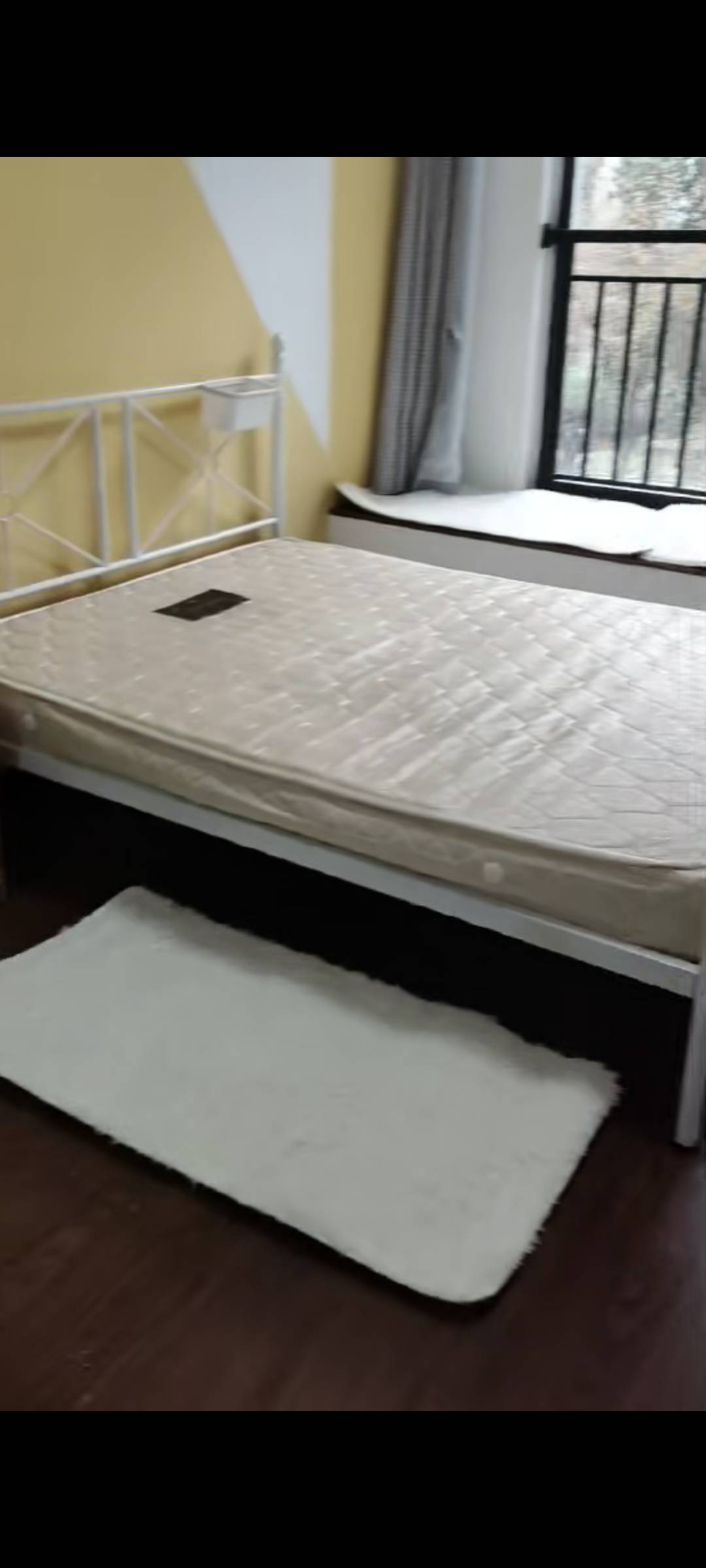Yuhang 大华西溪风情澄品苑小区-26幢