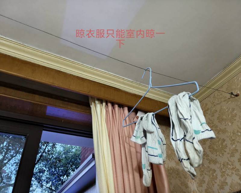 成都 金牛 | 万隆花园_4