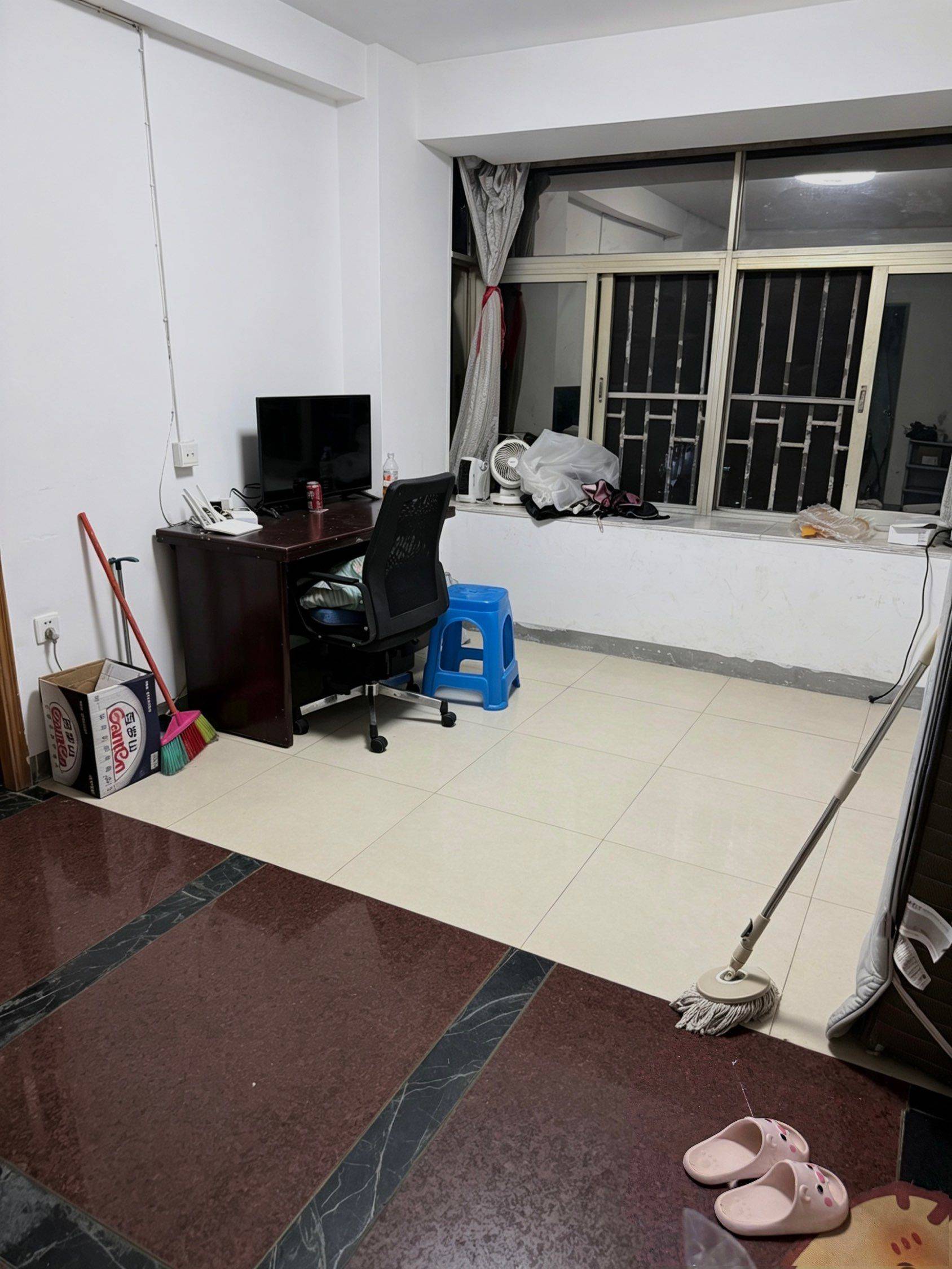 鼓楼区 莲宅新村