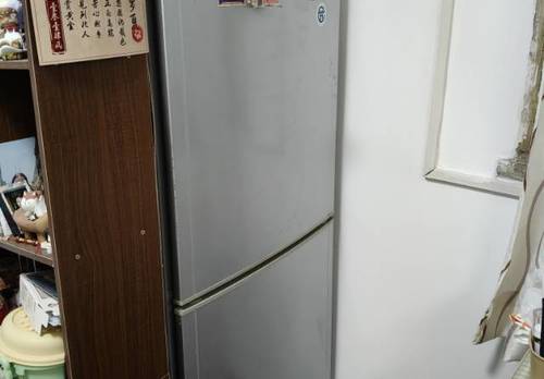 虹口 中山北一路865弄小区-15号楼