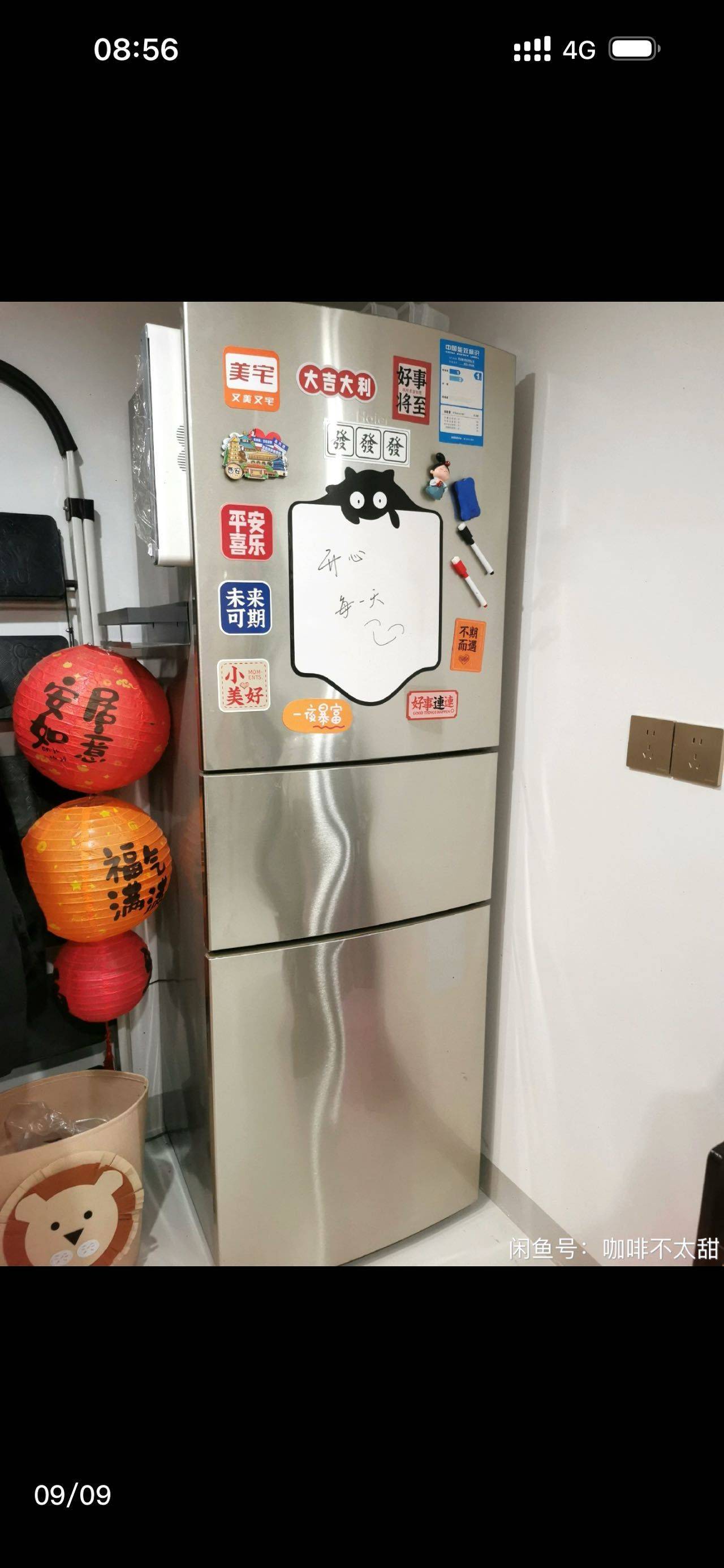 Nanchang Nanchang County | 南昌恒大御澜府_8