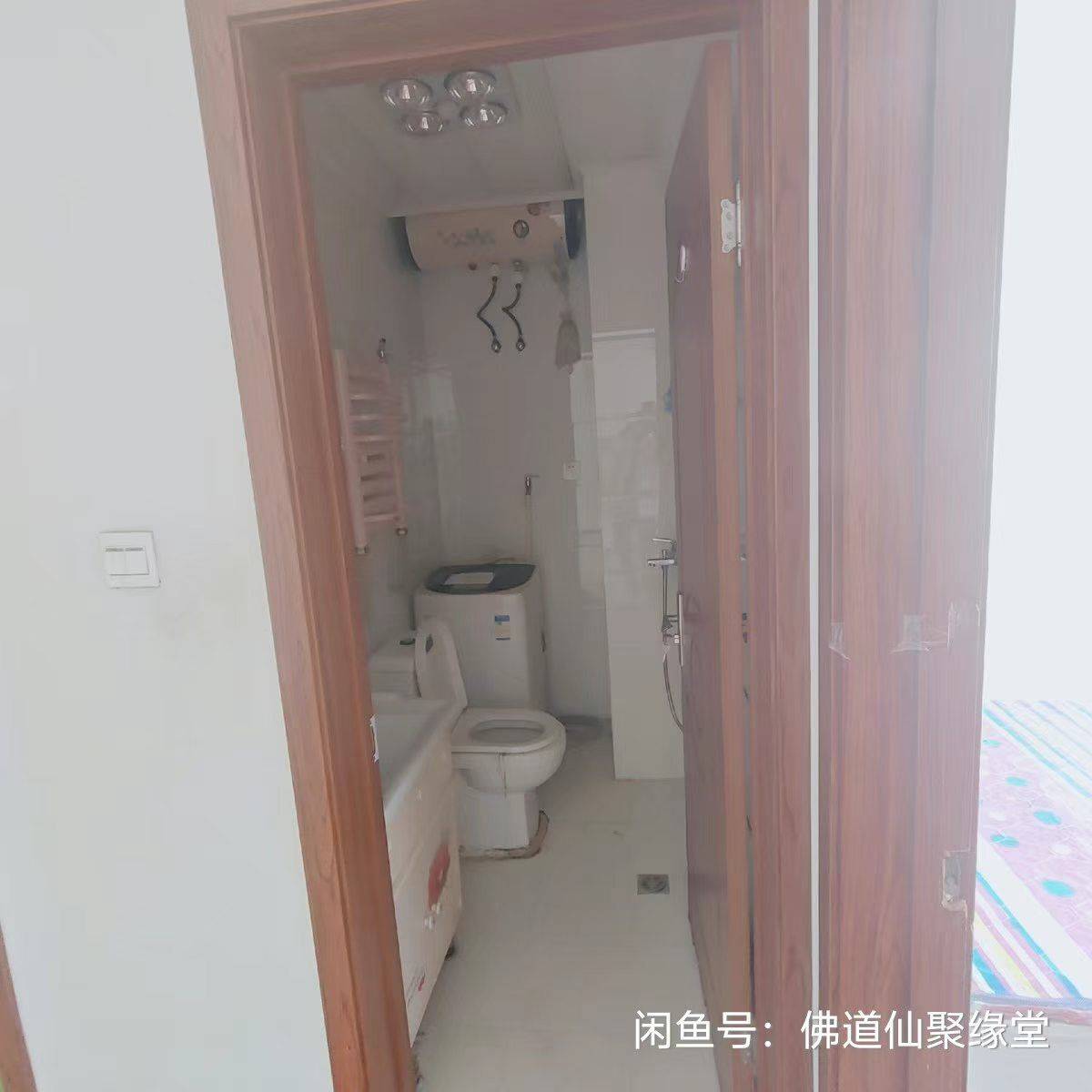 Jinzhou 御龙湾小区
