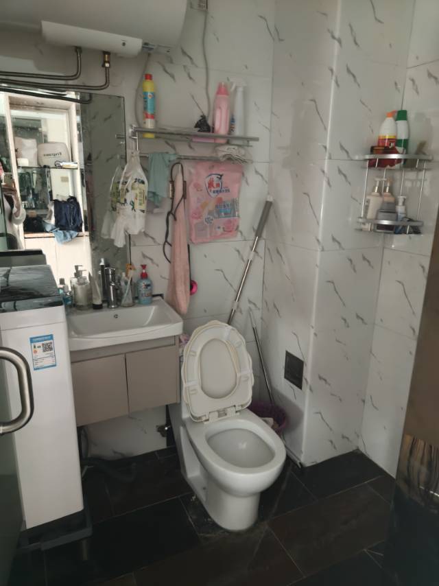 蜀山 经典雅苑