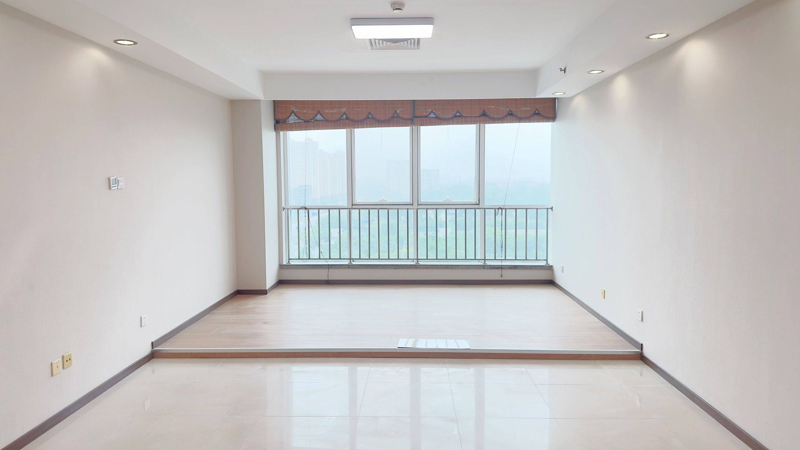 Fengtai 宝隆公寓