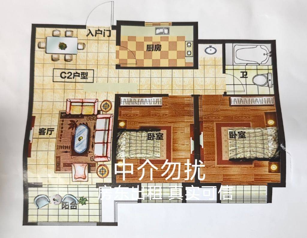 上海 奉贤 | 绣南雅苑_3