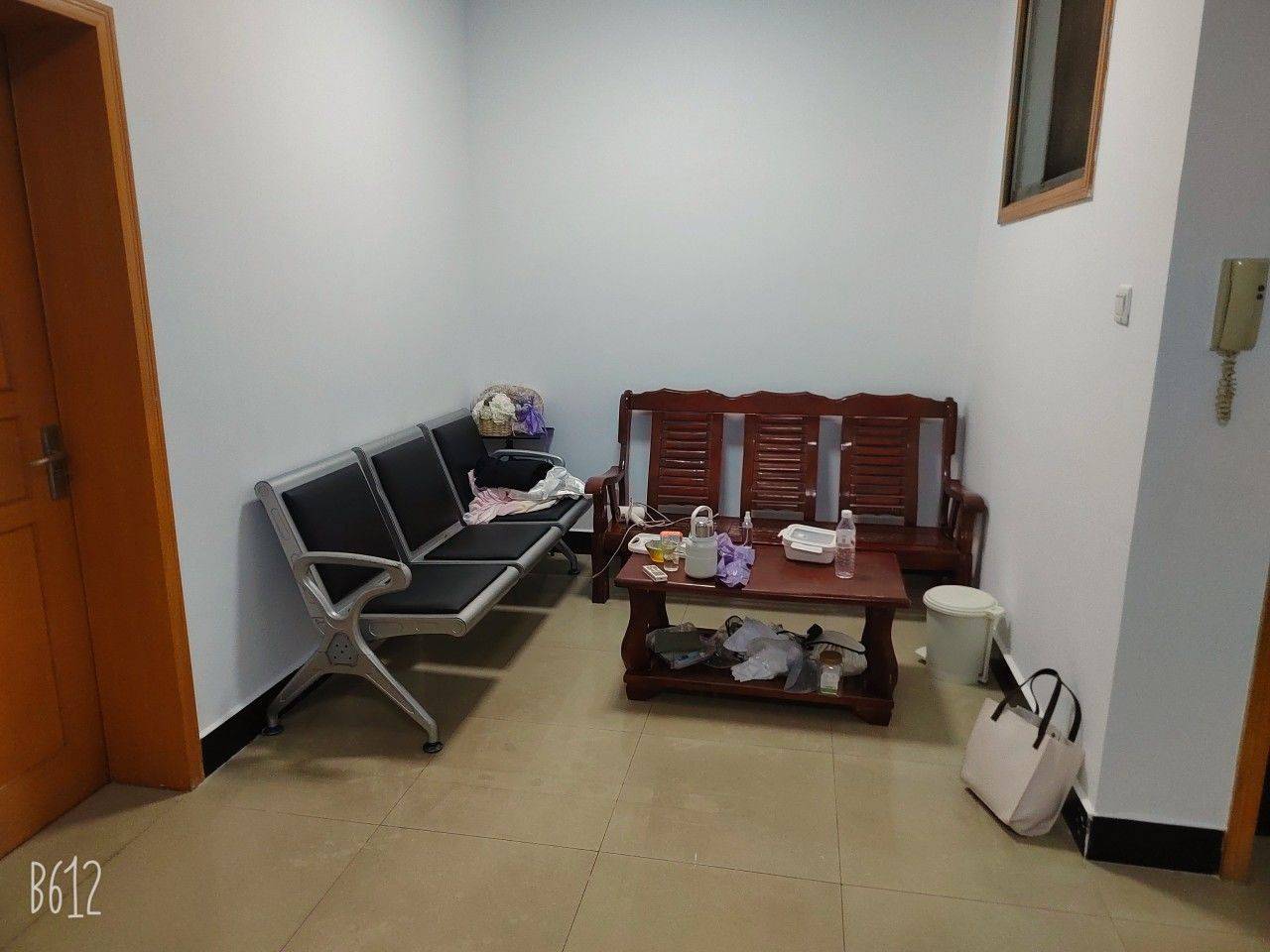 杨君兰整租房源3