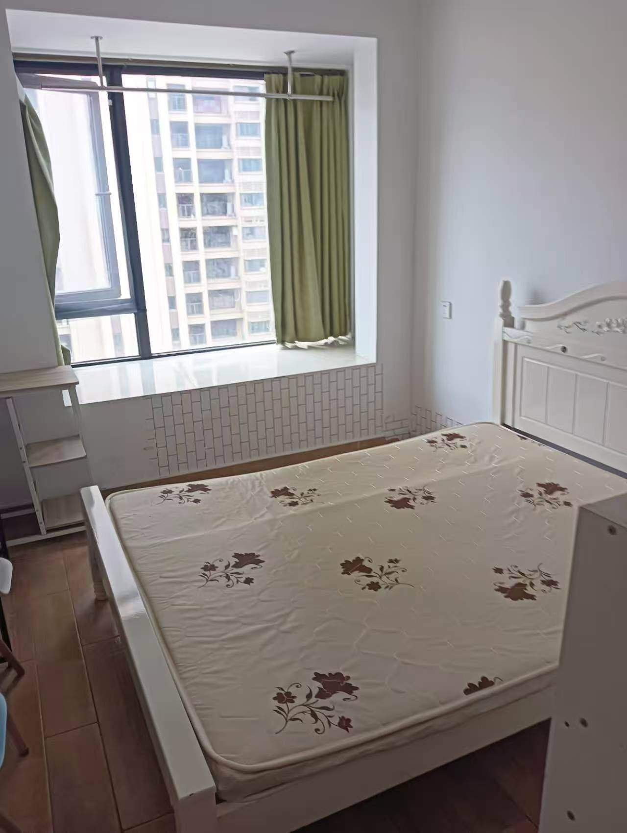 Cozy Home-Clean&Comfy-No Gender Limit
