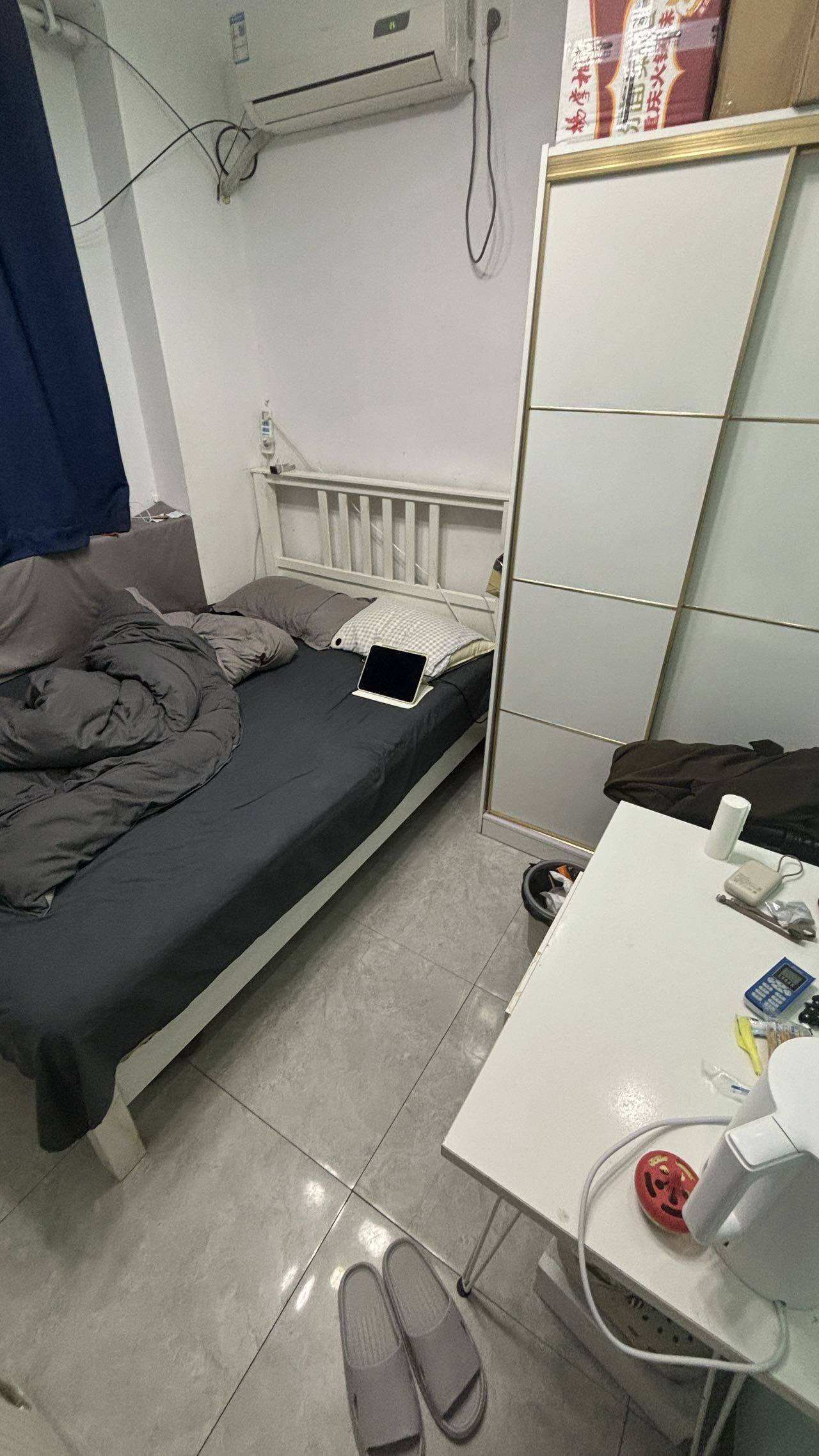 111整租房源3