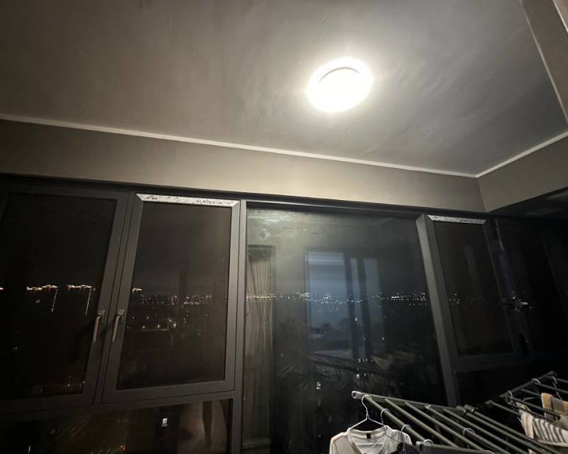 南昌 新建区 | 万科万创科技城_6