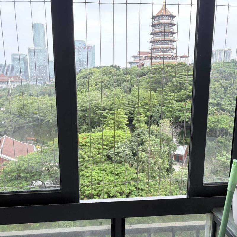廈門 集美 | 集美区龙亭六里_8