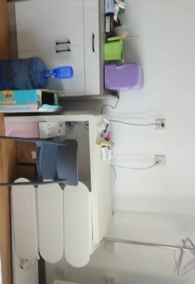 桥西 驿家365连锁酒店(石家庄解放广场店)