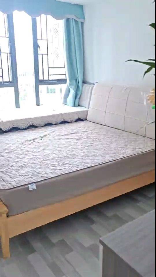 廣州 番禺 | 曾边·锦溪苑_5