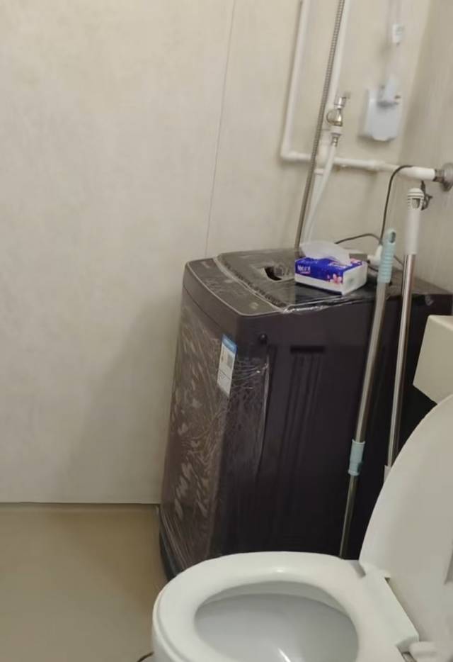 桥西 驿家365连锁酒店(石家庄解放广场店)