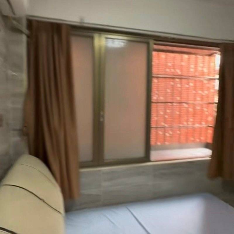 Guangzhou Panyu | 沙头新村18街15号楼_5