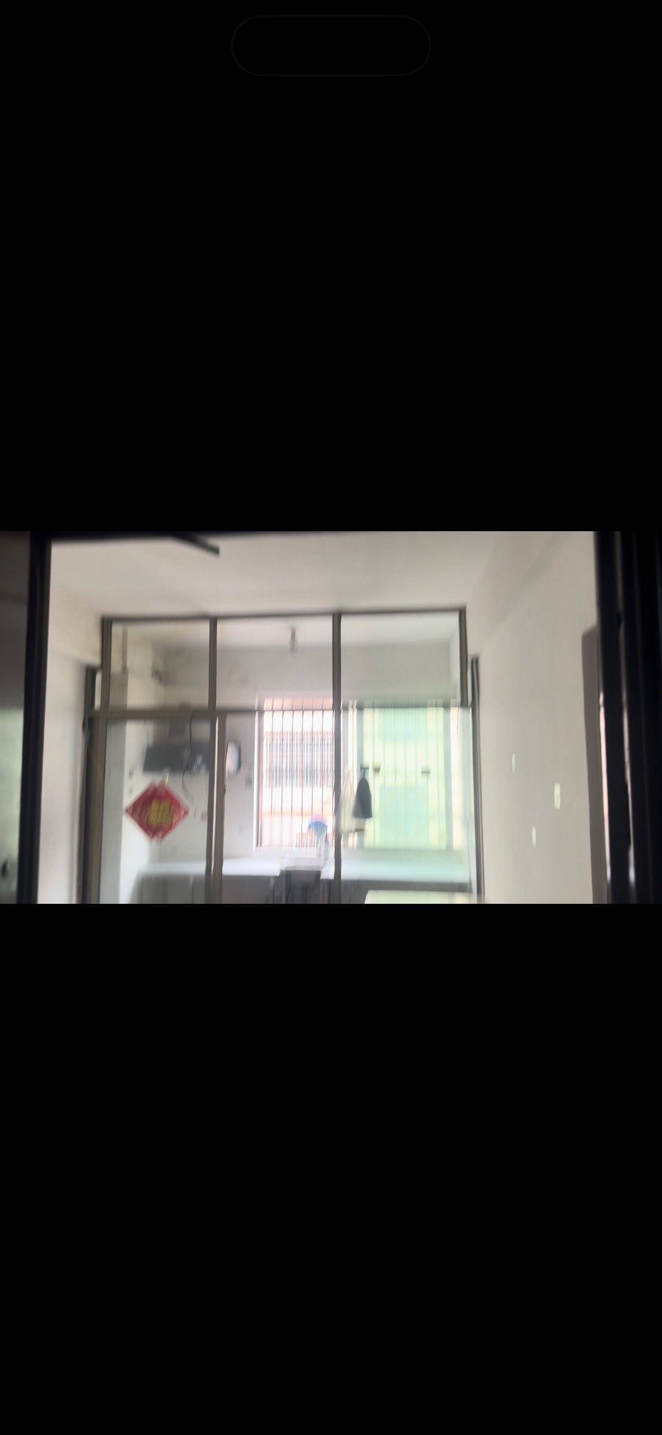 三眼乌鸦整租房源3