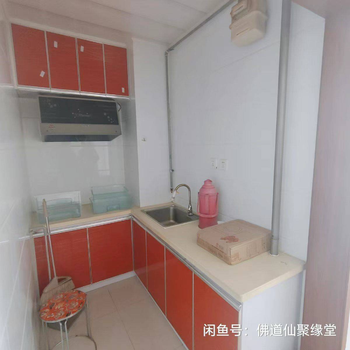 Jinzhou 御龙湾小区