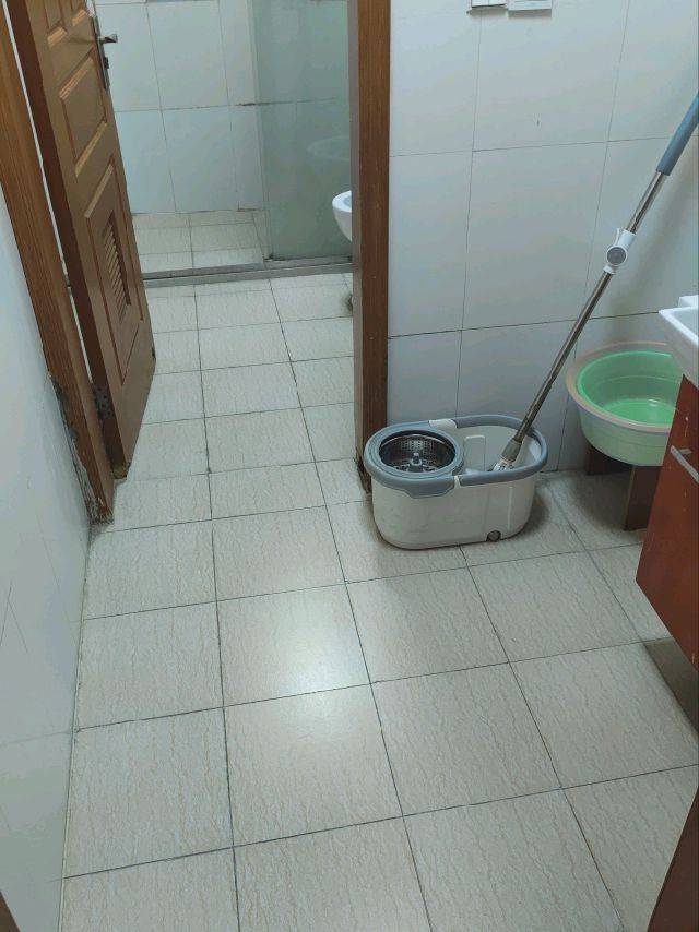 相城 香城花园1区-8号楼