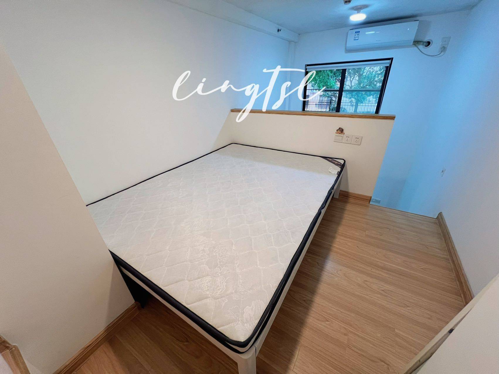 Guancheng 碧桂园东江月-4栋