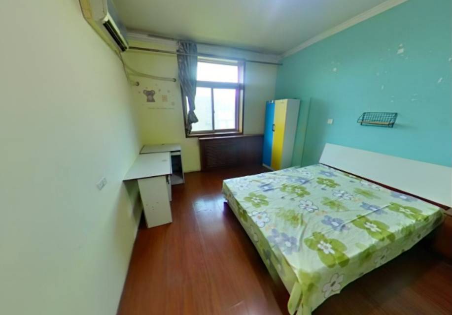 碑林 212所住宅