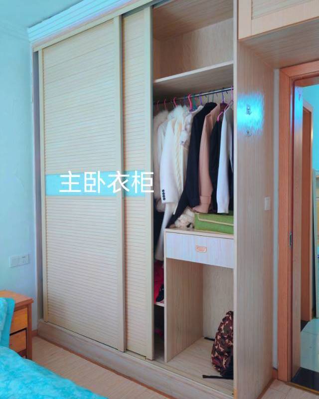 贵阳 南明 | 亚太中心_4