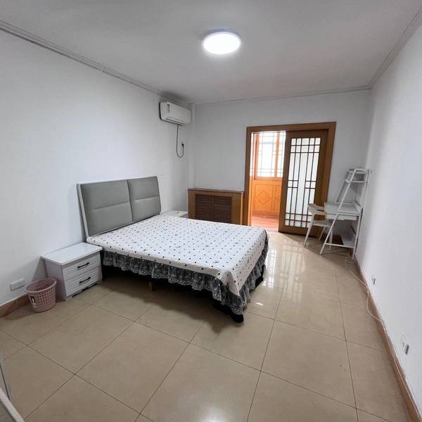Cozy Home-Clean&Comfy-No Gender Limit-Pet Friendly