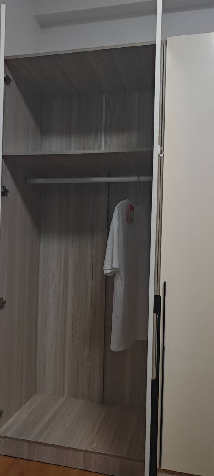 鱼跃整租房源3