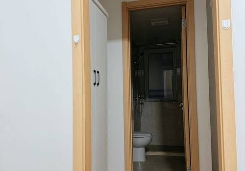 鼓楼 徐州万科城